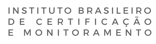 Instituto Brasileiro de Certificação e Monitoramento